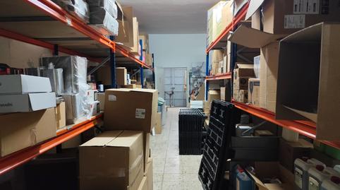 Photo 3 of Premises for sale in Nuevo Aranjuez - Ciudad de las Artes, Aranjuez