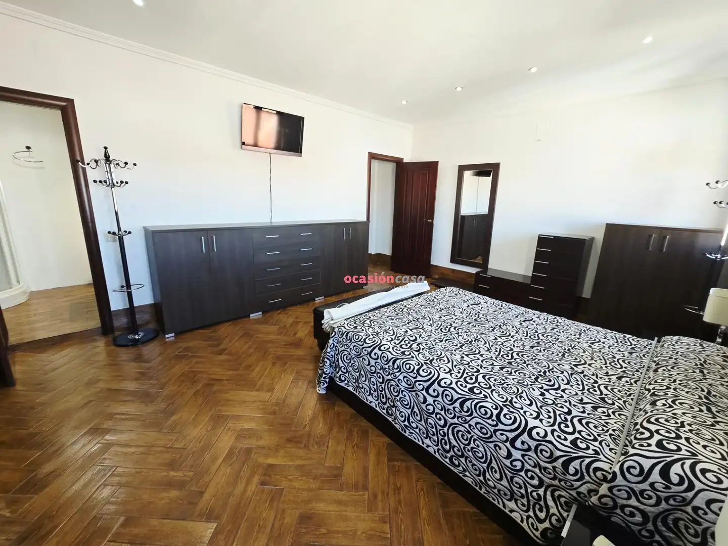 Piso con terraza en venta en Pozoblanco, imagen 11