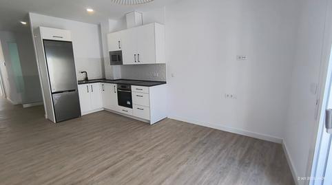 Photo 3 of Flat for sale in Benacazón, Sevilla