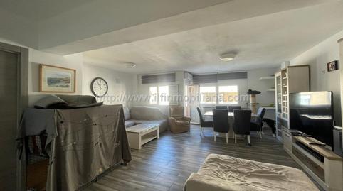 Photo 4 of Flat for sale in Es Rafal Vell,  Palma de Mallorca