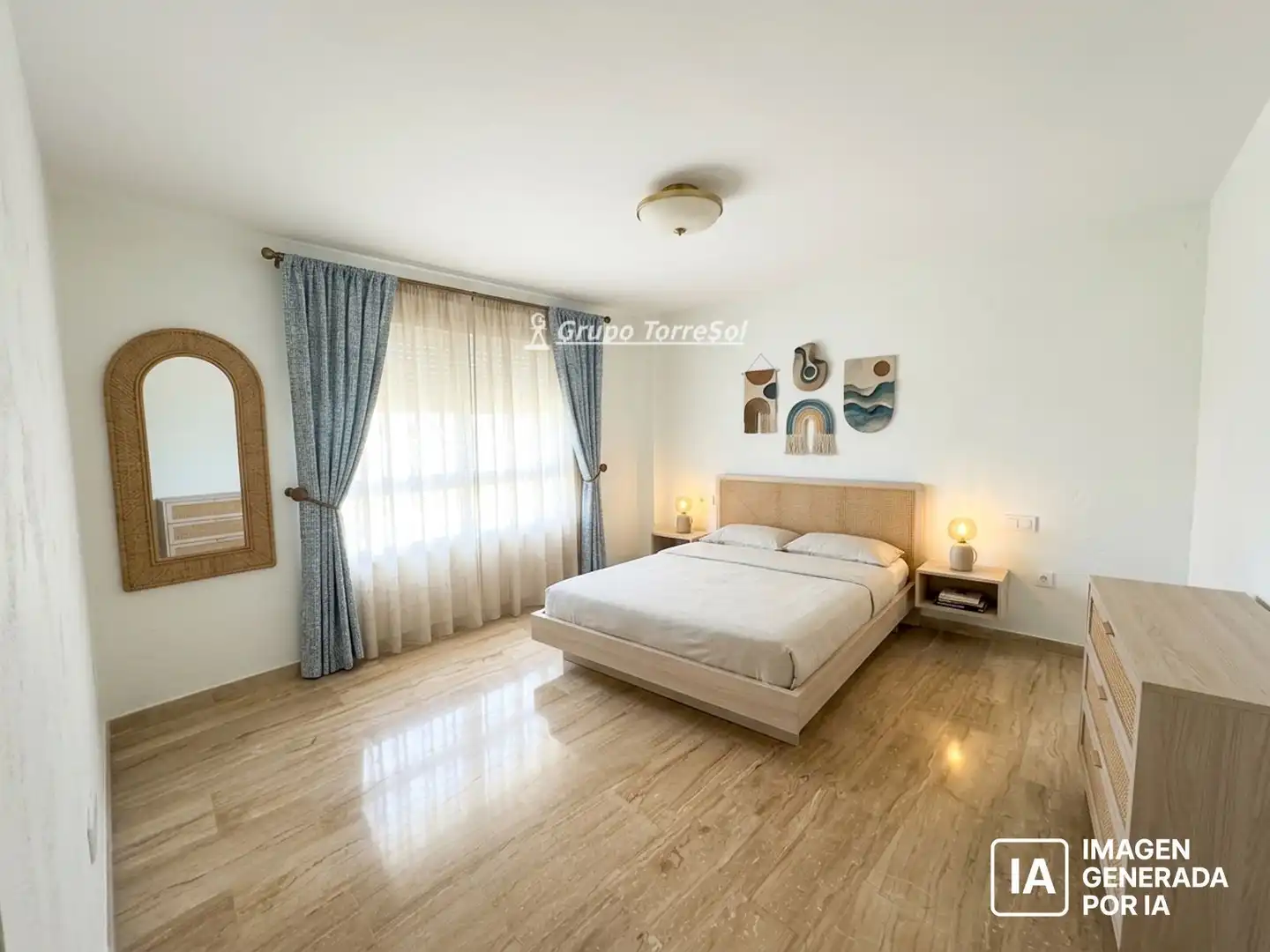 Piso en venta en Centro