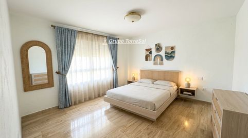 Foto 3 de Piso en venta en Centro, Elche / Elx