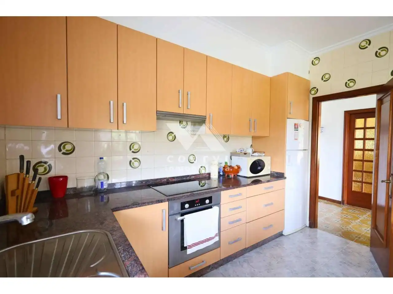Maison avec jardin à vendre à Calle acea, imagen 18
