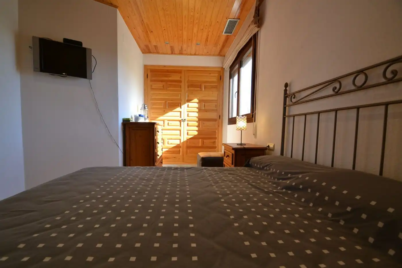 Villa con giardino in vendita a Calle TORD DEL, imagen 51