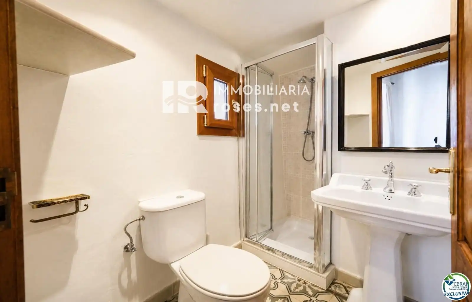 Villa in vendita a Major, imagen 20