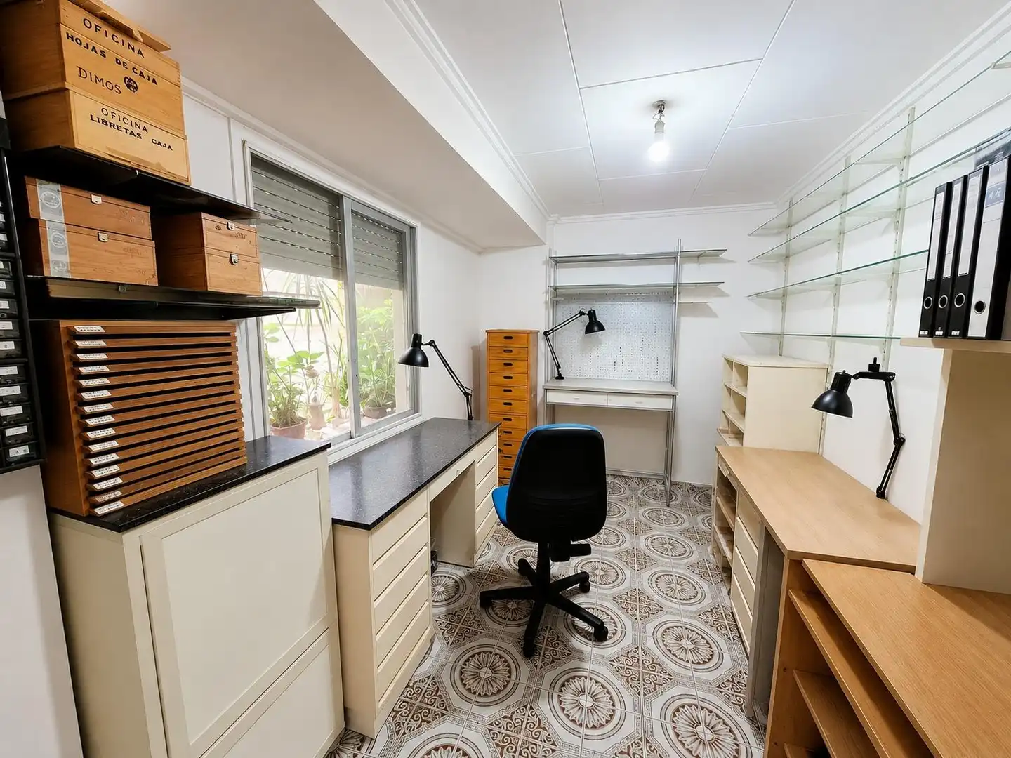Houses for sale in Carcaixent  with Air Conditioner