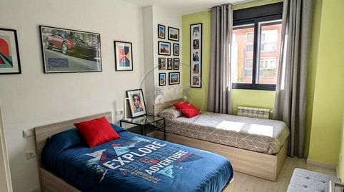 Foto 2 de Piso en venta en V Centenario, Leganés