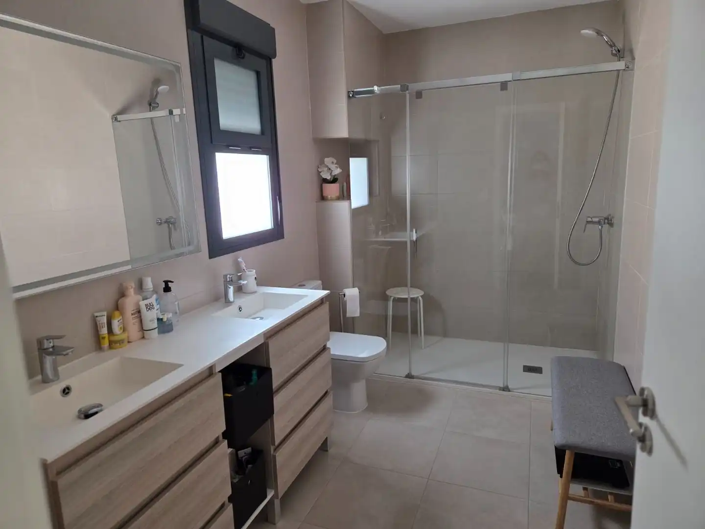 Casa con jardín en venta en Calle PAZARE, imagen 28