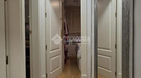 Foto 2 de Piso en venta en San Carlos - San José, Sevilla Capital