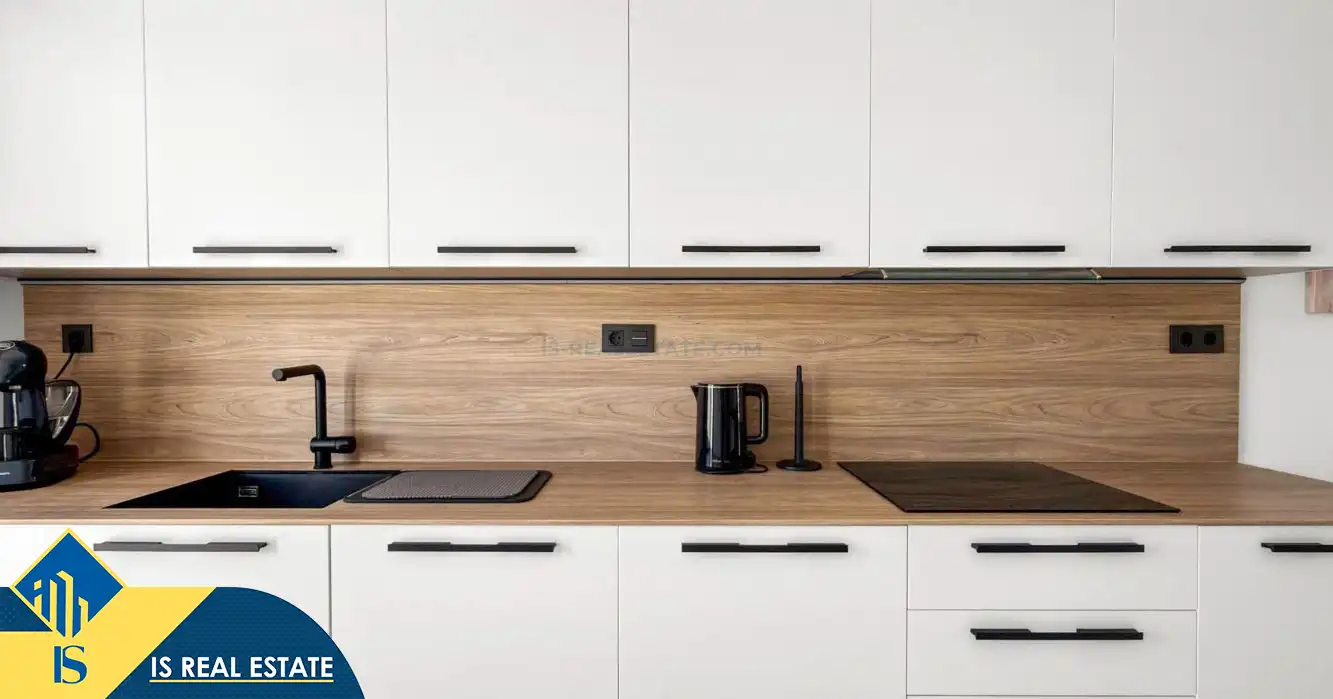 Apartamento con piscina en venta en Los Balcones - Los Altos, imagen 19