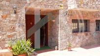 House or chalet for sale in Sant Pere de Vilamajor  with Terrace