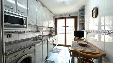 Foto 3 de Pis de lloguer a Oviedo - Cl Alejandro Casona, La Ería, Oviedo