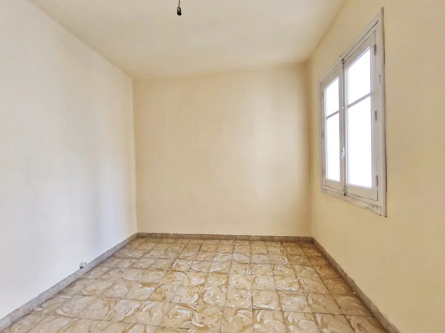 Piso con ascensor en venta en Centro, imagen 3
