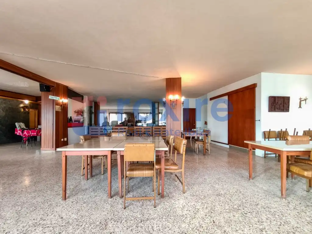 Local de alquiler en Avenida Doctor Fleming, 18, Sant Antoni de Portmany