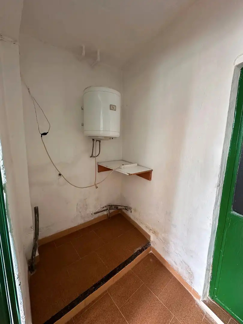 Casa en venta en Calle Blas Poyatos, imagen 14