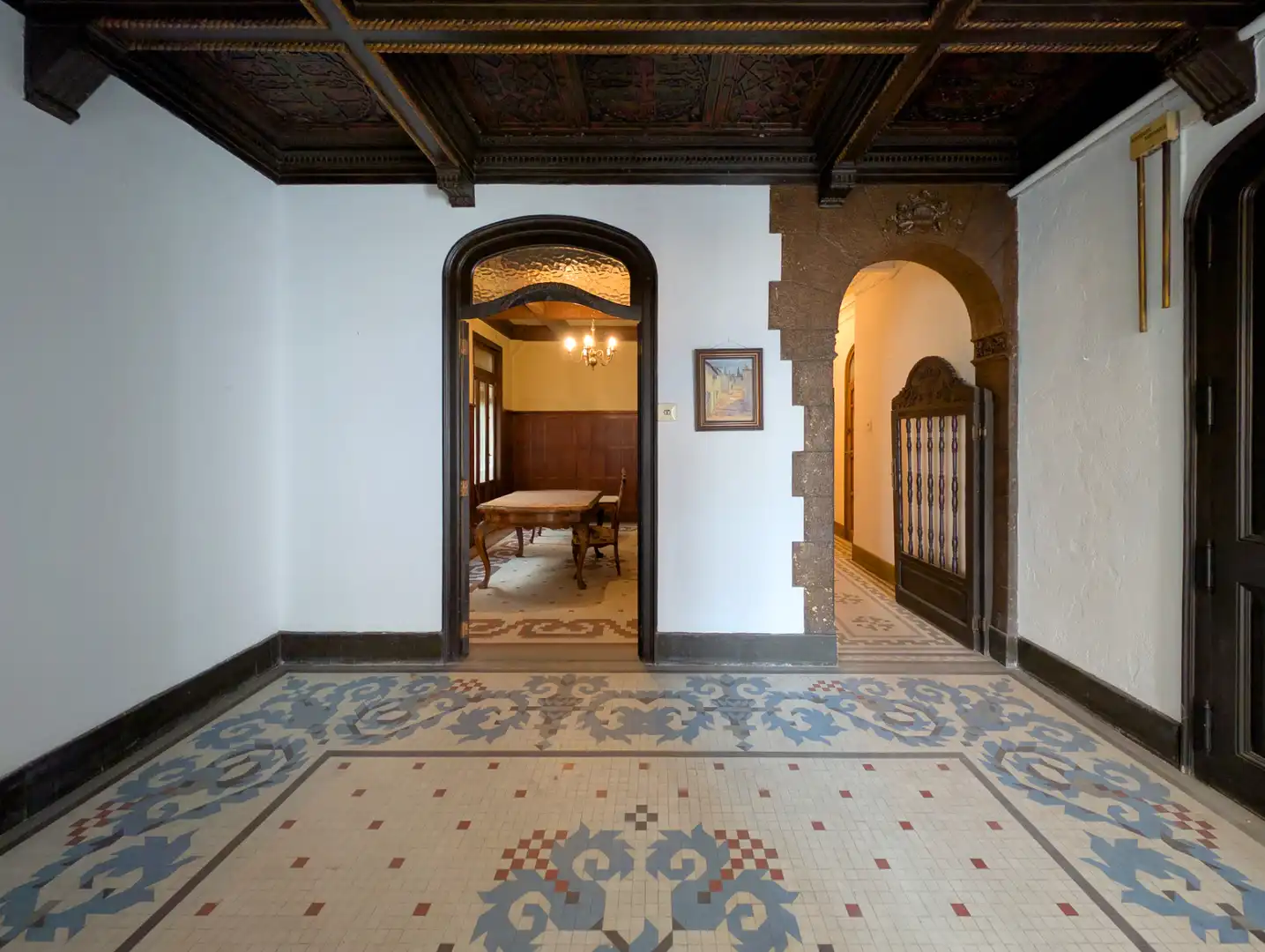 Appartement avec terrasse à vendre à Carrer de la Pau, imagen 4