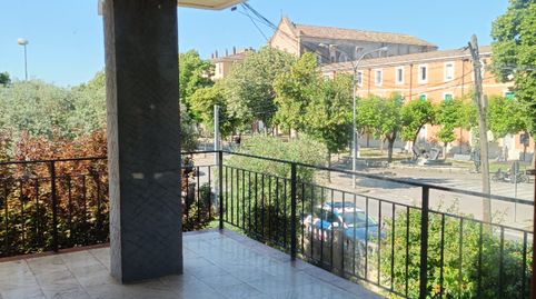 Foto 3 de Casa o chalet en venta en Passeig de Sant Joan Bosco, Pont Major - Pedret - Campdorà, Girona Capital