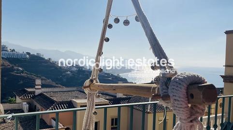 Photo 4 of Flat for sale in El Peñoncillo, Torrox