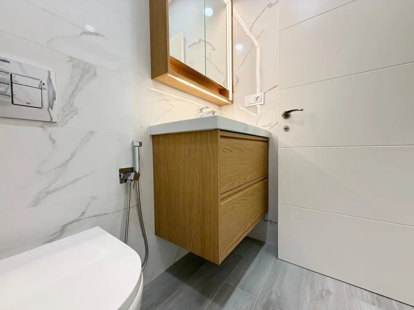 Apartamento en venta en Playa del Cura, imagen 47