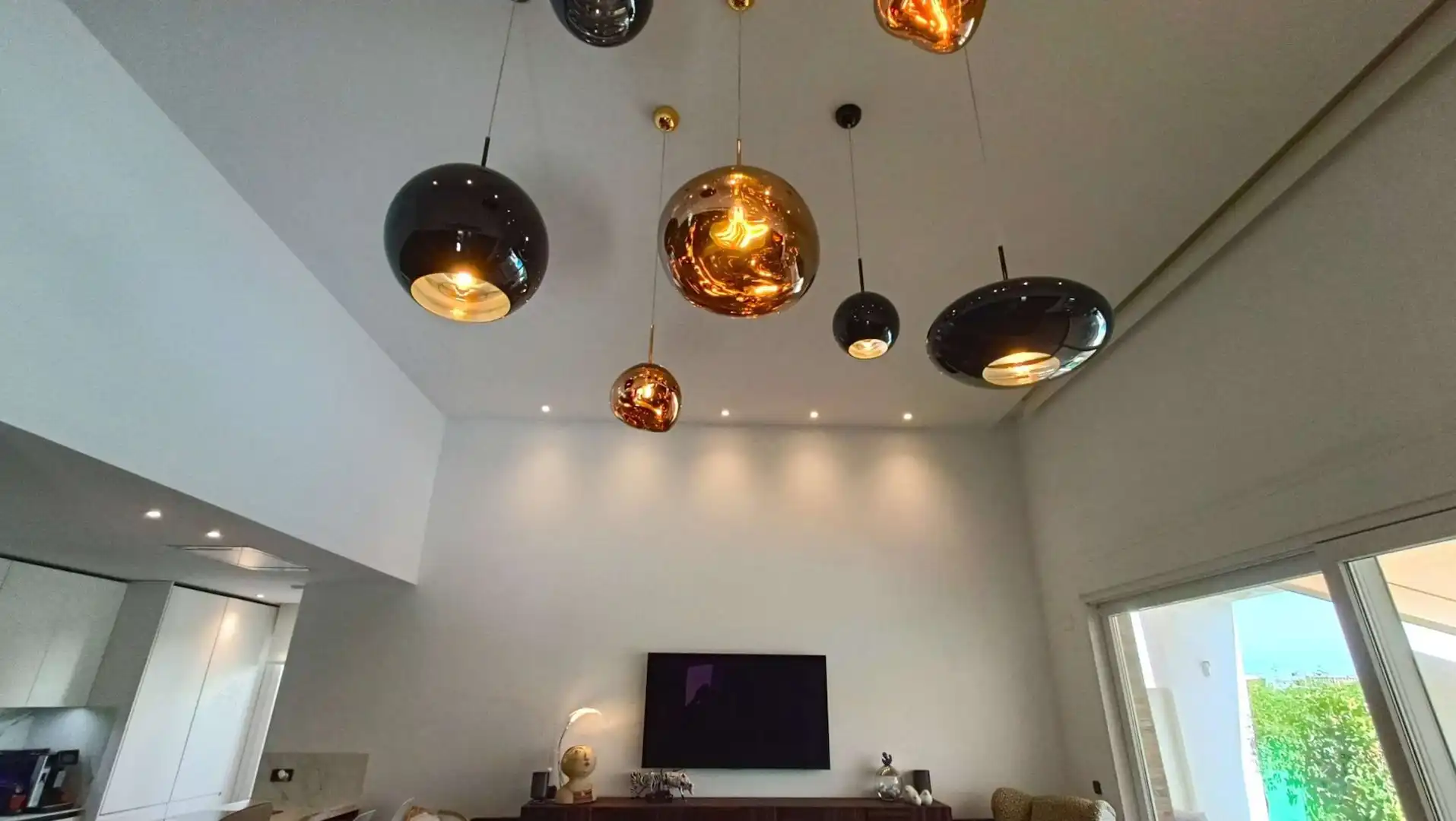 Maison avec piscine à vendre à N/A, imagen 16