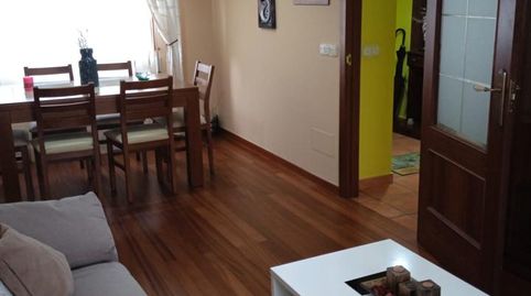 Photo 3 of Houses for rent in Lugar Andrade, Parroquias de Santiago, Santiago de Compostela