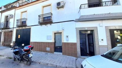 Foto 2 de Casa adosada en venta en Alonso de Aguilar, Aguilar de la Frontera, Córdoba