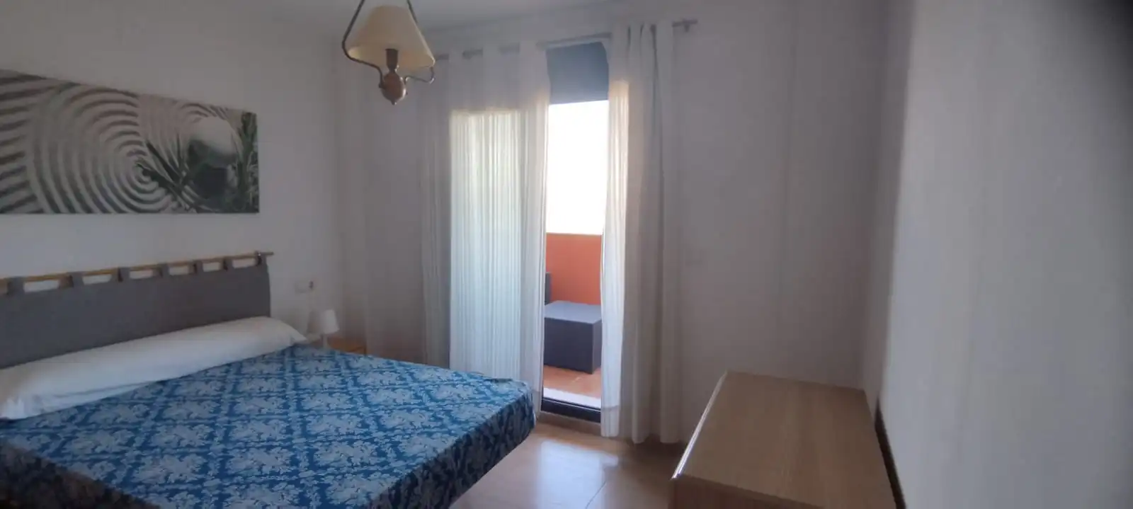 Flat for rent in Calle Padre Jiménez López, Coín