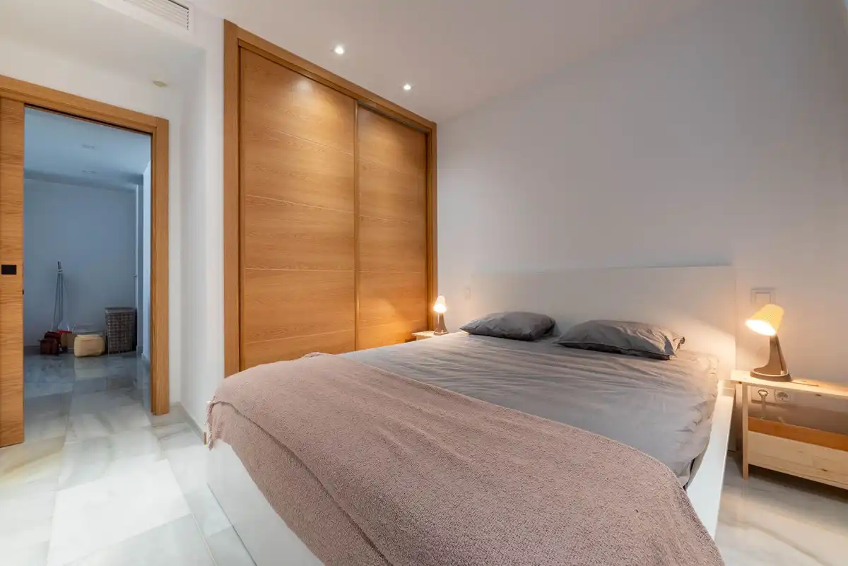 Houses for rent to own in Calle Jazmines, Río Real
