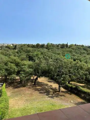 Adosado con piscina en venta en Sotogrande Alto, imagen 33