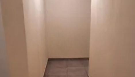 Foto 5 de Pis en venda a Lerma, Burgos