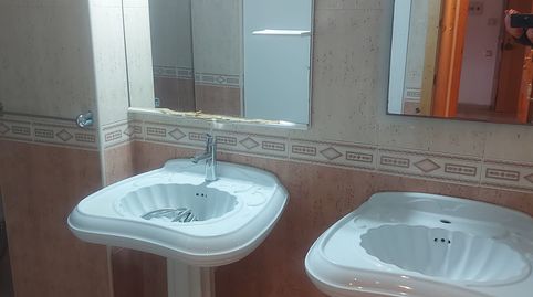 Foto 3 de Piso en venta en Avinguda de L'eramprunyà, Nº6, Can Tintorer - Can Tries, Gavà