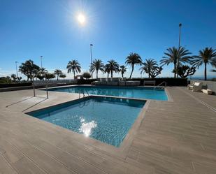 Apartament en venda a Avenida Ferrandis Salvador, La Curva, Benicasim / Benicàssim