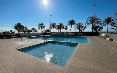 Apartament en venda a Avenida Ferrandis Salvador, La Curva, Benicasim / Benicàssim