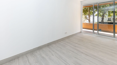 Photo 2 of Apartment for sale in Avenida Severo Ochoa, 65, Los Jardines de Marbella - La Ermita, Málaga