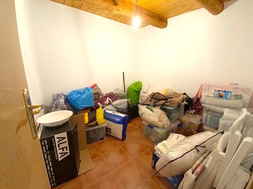 Houses for sale in Montanuy  with Private garden and Balcony