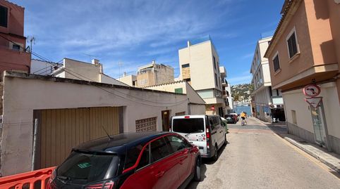Foto 4 de Casa o chalet en venta en Port d'Andratx, Andratx