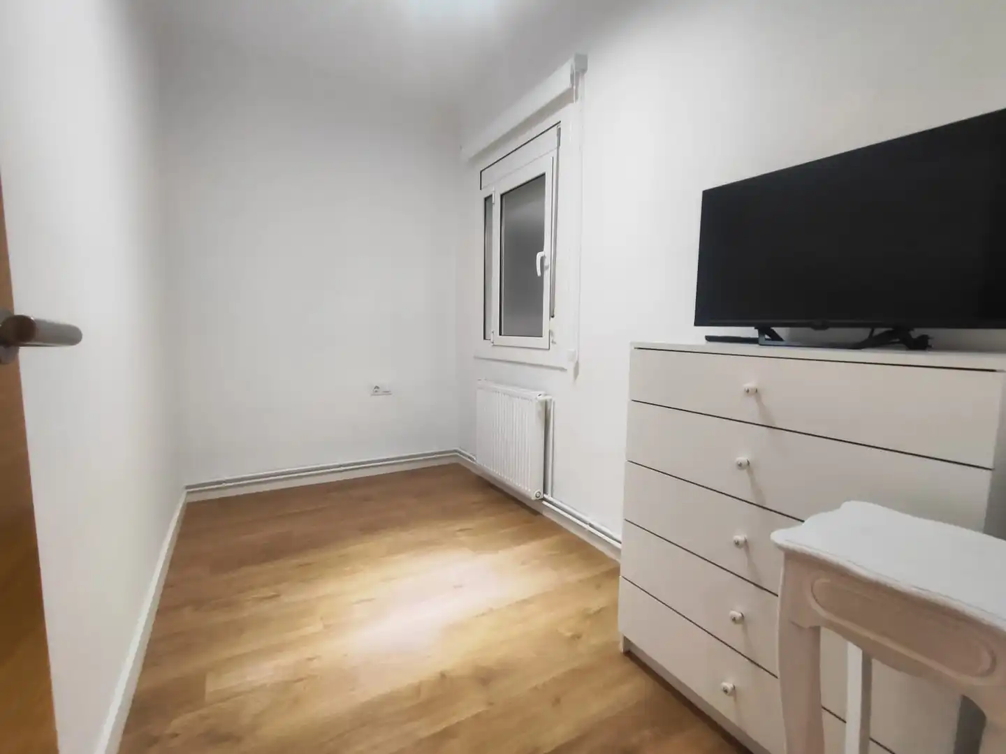 Pis en venda en Girona amb Aire condicionat, Calefacció i Parquet