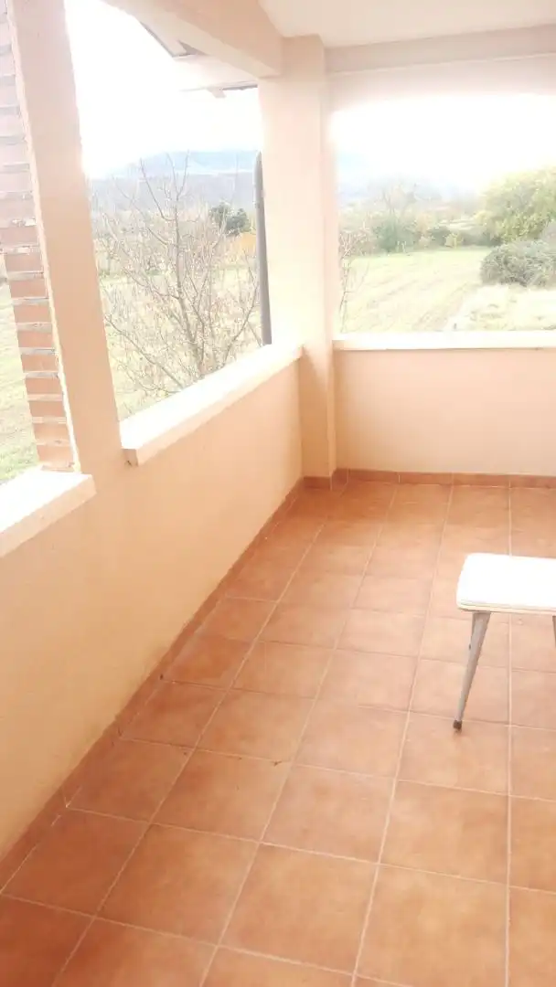 Xalet en venda a Lardero, imagen 9