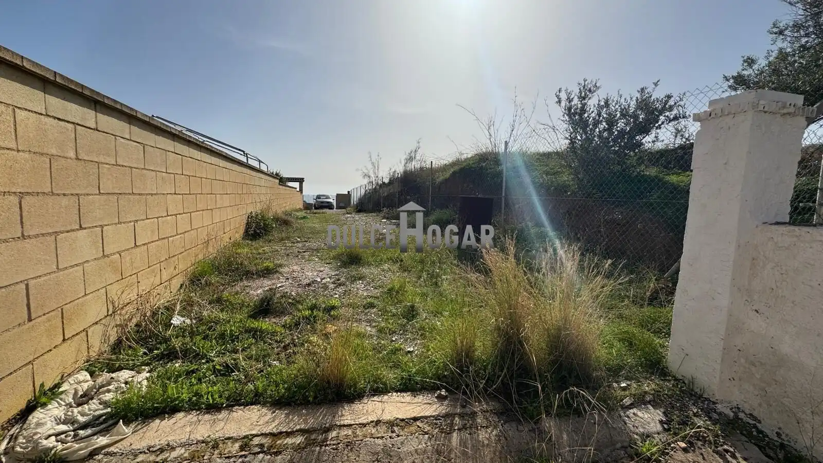 Casa o chalet en venta en Rincón de la Victoria con Aire acondicionado, Jardín privado y Terraza