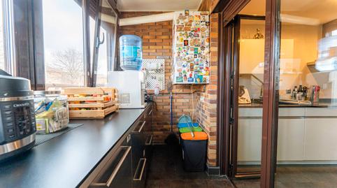 Foto 5 de Casa adosada en venta en Calle de Turquía, Zona Europa, Arroyomolinos (Madrid)