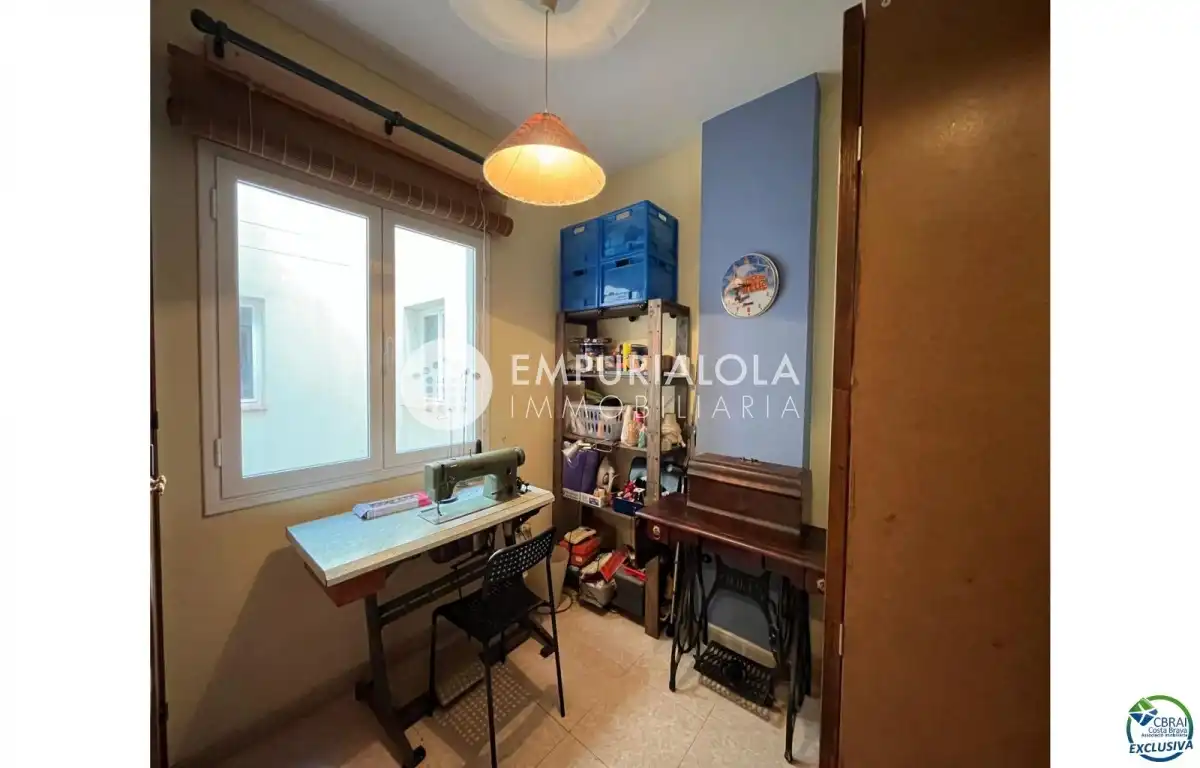 Apartments for sale in Figueres