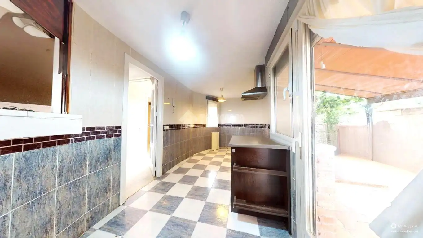 Maison jumelée à vendre à Torrelaguna, imagen 10