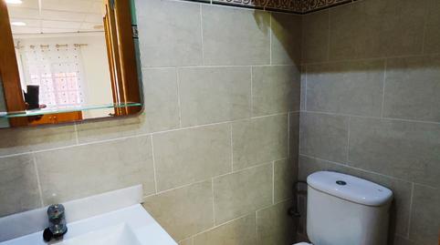 Photo 2 of House or chalet for sale in Fortaleny, Valencia