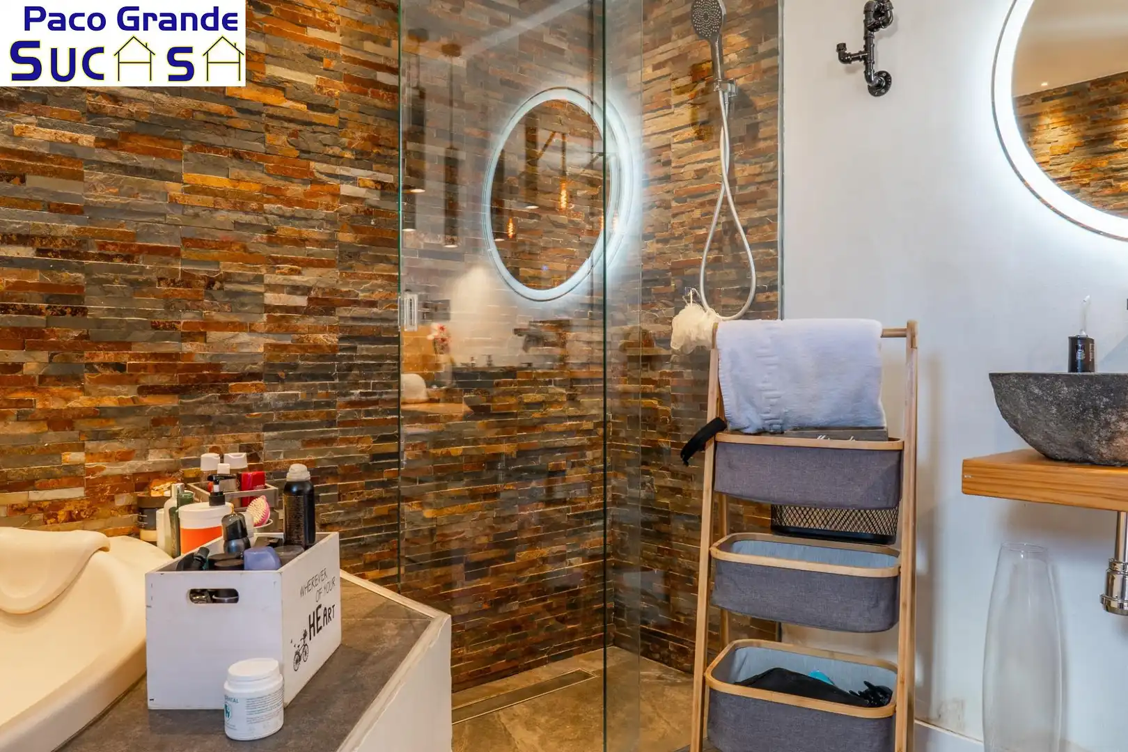 Flat with terrace for sale in Calle  Pintor Murillo 5, imagen 34