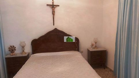 Foto 2 de Casa o chalet en venta en Montijo, Badajoz