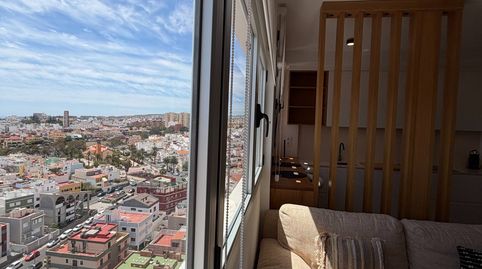 Photo 4 of Apartments for rent in Altavista - Don Zoilo, Las Palmas de Gran Canaria