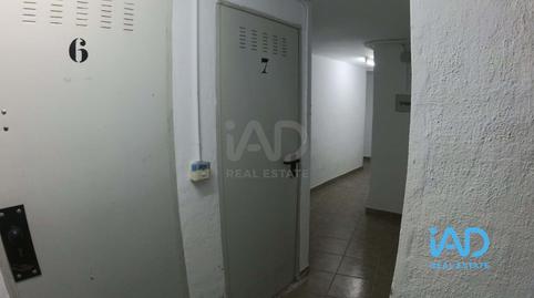 Photo 4 of Box room for sale in Kabiezes, Santurtzi