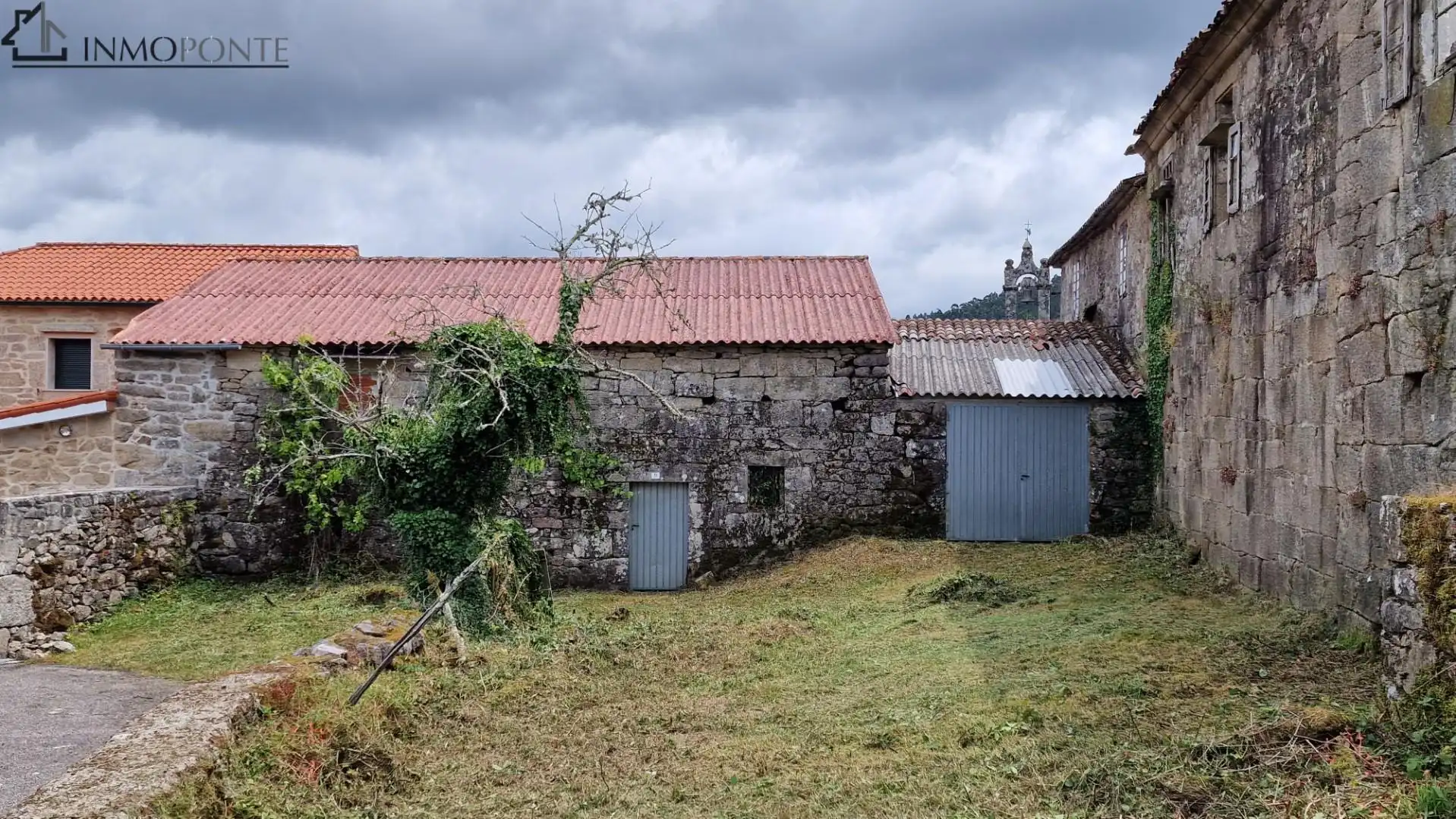 Haus mit Garten zum Verkauf in Cerdedo, imagen 28