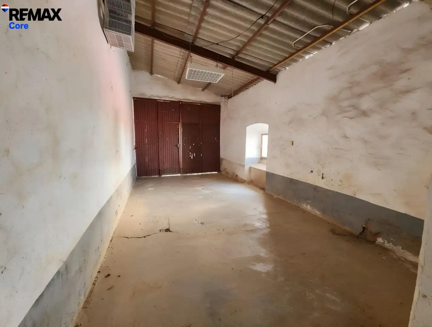 Houses for sale in Casas de Don Antonio  with Storage room