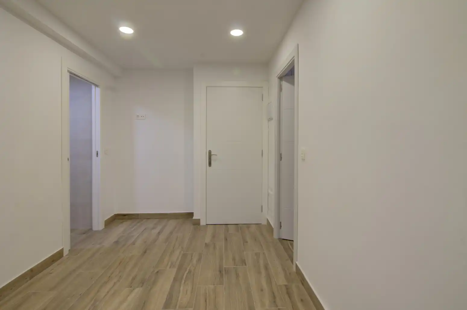 Piso de alquiler en Chilches / Xilxes